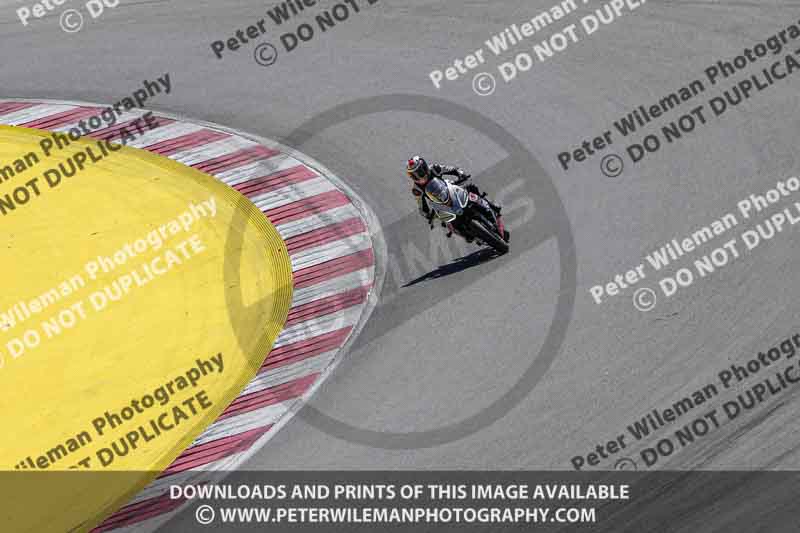 May 2024;motorbikes;no limits;peter wileman photography;portimao;portugal;trackday digital images